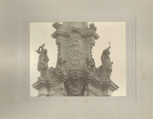 Hf_2195 Hf_2195